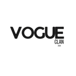 Vogue Clan