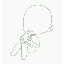 Obby .,.