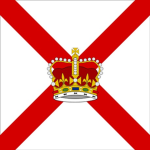 Royal Mail Steam Ship Company