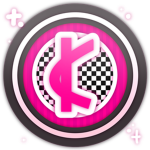 †. $$ KIROKO .† Group Thumbnail
