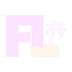 Florida State Roleplay I ERLC Vc Only