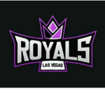 Las Vegas Royals IHL