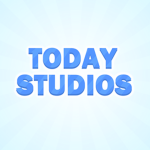 Today Studios
