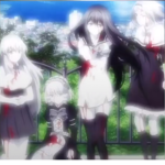 Deathvspluto