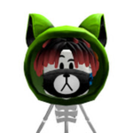 ASI_YT Nation!