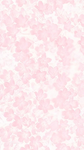 -Adelyn's Group-