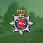 Surrey Police Constabulary