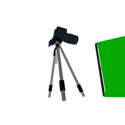 Studio
