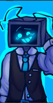 Ggjgnfmykglymjkxl k