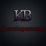 KB Developement