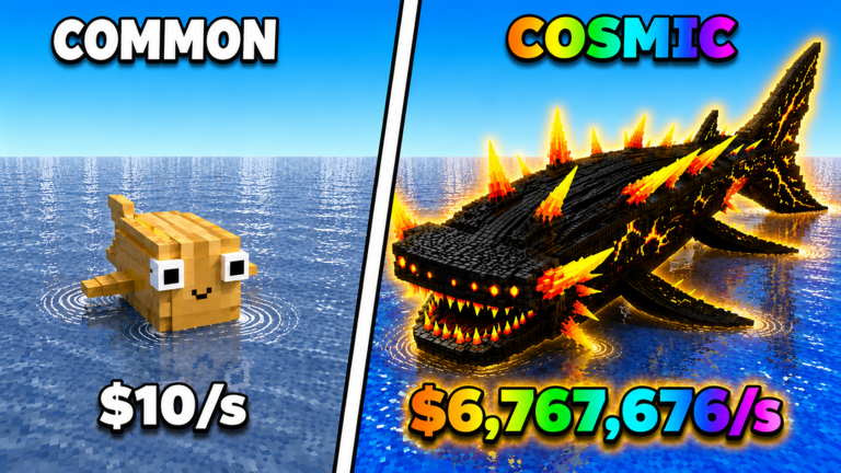 Thumbnail removed