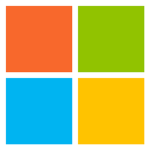 Microsoft   Corporation