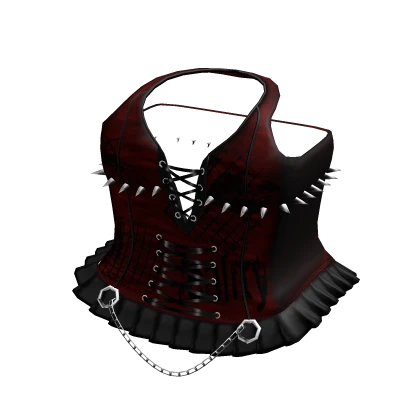 Item Thumbnail