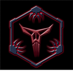 [SL] Shadow Of The Force