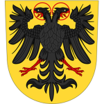 The Holy Roman Empire | Sacrum Romanum Imperium