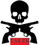 T.A E.Z.K