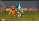 Case Clicker giveaways and more!