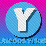 Juegos YISUS
