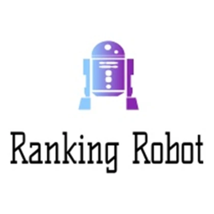 Ranking Avatars! Roblox group icon