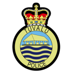 [TVL] Tuvalu Police Force