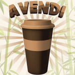 AVENDI