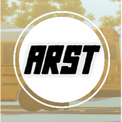 Alum Rift Student Transportation Roblox group icon