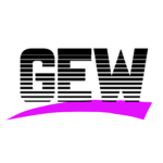 {G E W} GLOBAL ELITE WRESTLING