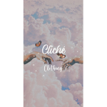 Cliché CIothing