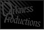 Darkness Productions