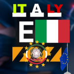 Emergency Italy [EH]