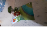 Dog 64