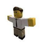 nosmartstudios