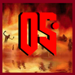 Occur Studios