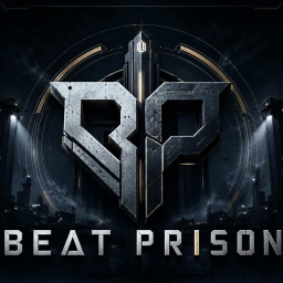 BEAT PRISON