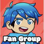 Flush Fan Group
