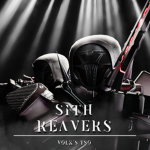 Sith Rеavers