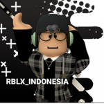 RBLX_INDONESIA