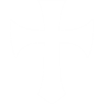 TER | Houses of the Realm