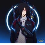 Noobie_tv