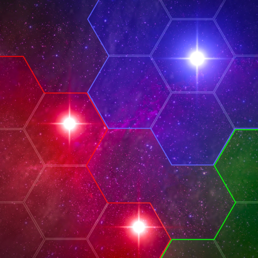 Ex Astris LITE 📲 official Roblox game thumbnail