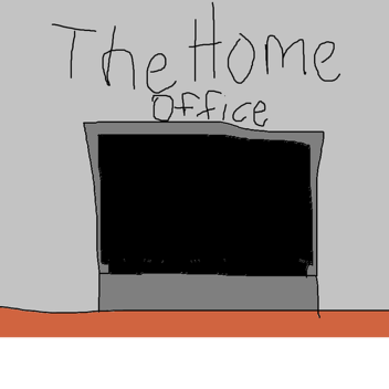 The Home Office