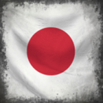 [EOJ] Development Team