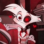 Hazbin Hotel and Helluva Boss Fandom<3