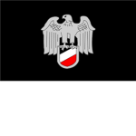 Alemania Empire