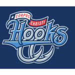 The Hooks