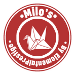 Milo's®
