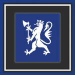 [NAF] Foreign Affairs