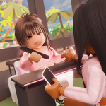 Aurora Spa