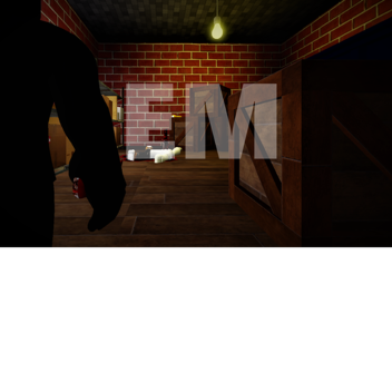 EM Evil Murder