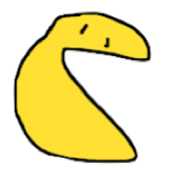 ban hammer simulator